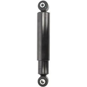 Amortisseur MAGNUM TECHNOLOGY M0106 pas cher