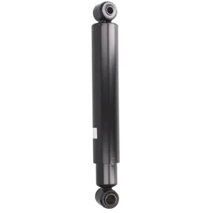 Amortisseur MAGNUM TECHNOLOGY M0116 pas cher
