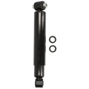 Amortisseur MAGNUM TECHNOLOGY M0098 pas cher
