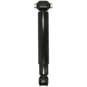 Amortisseur MAGNUM TECHNOLOGY M0100 pas cher