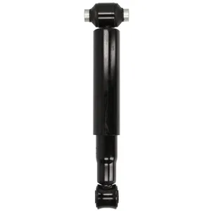 Amortisseur MAGNUM TECHNOLOGY M0104 pas cher