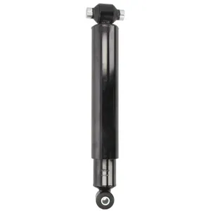 Amortisseur MAGNUM TECHNOLOGY M0079 pas cher