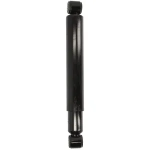 Amortisseur MAGNUM TECHNOLOGY M0080 pas cher
