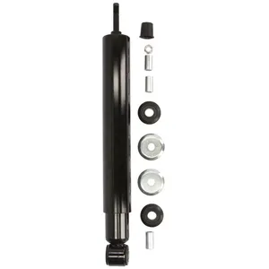 Amortisseur MAGNUM TECHNOLOGY M0083 pas cher