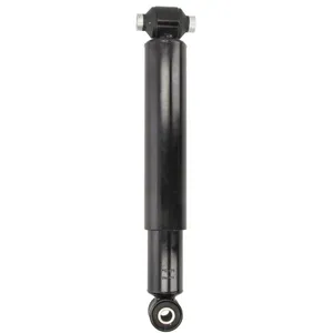 Amortisseur MAGNUM TECHNOLOGY M0076 pas cher