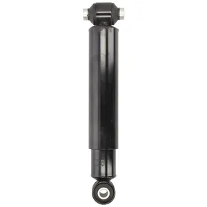 Amortisseur MAGNUM TECHNOLOGY M0077 pas cher