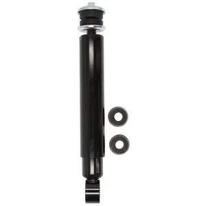 Amortisseur MAGNUM TECHNOLOGY M0085 pas cher