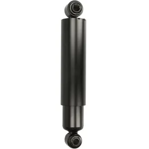 Amortisseur MAGNUM TECHNOLOGY M0047 pas cher