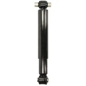 Amortisseur MAGNUM TECHNOLOGY M0048 pas cher