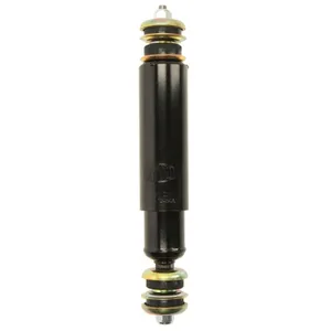 Amortisseur MAGNUM TECHNOLOGY M0050 pas cher
