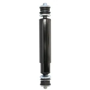 Amortisseur MAGNUM TECHNOLOGY M0040 pas cher