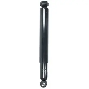 Amortisseur MAGNUM TECHNOLOGY M0028 pas cher