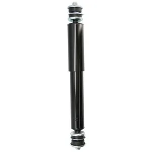 Amortisseur MAGNUM TECHNOLOGY M0039 pas cher