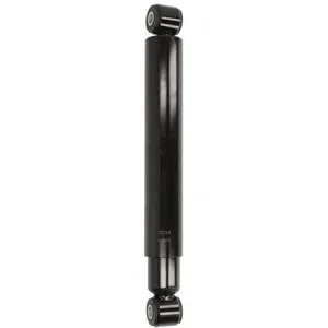 Amortisseur MAGNUM TECHNOLOGY M0088 pas cher