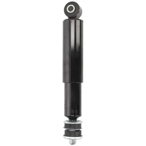 Amortisseur MAGNUM TECHNOLOGY M0090 pas cher