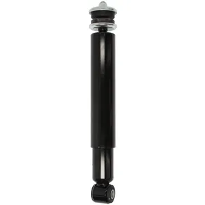 Amortisseur MAGNUM TECHNOLOGY M0086 pas cher