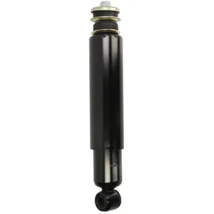 Amortisseur MAGNUM TECHNOLOGY M0055 pas cher