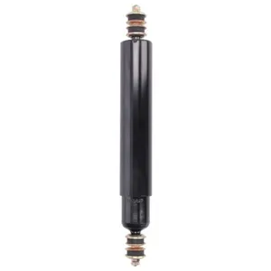 Amortisseur MAGNUM TECHNOLOGY M0056 pas cher