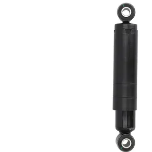 Amortisseur MAGNUM TECHNOLOGY M0019