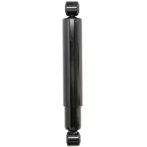 Amortisseur MAGNUM TECHNOLOGY M0020 pas cher