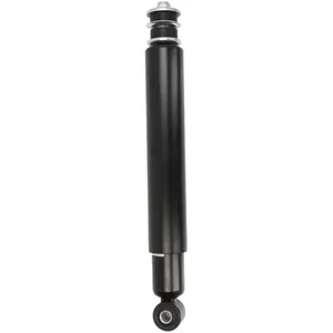Amortisseur MAGNUM TECHNOLOGY M0068 pas cher