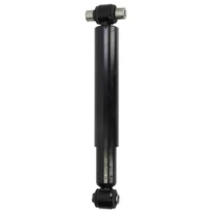 Amortisseur MAGNUM TECHNOLOGY M0069 pas cher