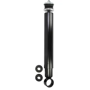 Amortisseur MAGNUM TECHNOLOGY M0070 pas cher