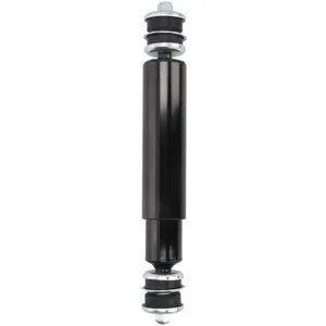 Amortisseur MAGNUM TECHNOLOGY M0073 pas cher