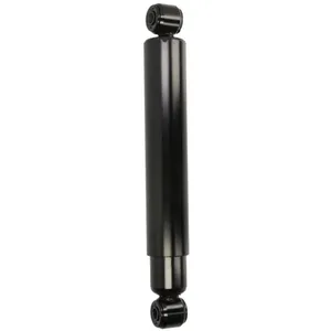 Amortisseur MAGNUM TECHNOLOGY M0062 pas cher