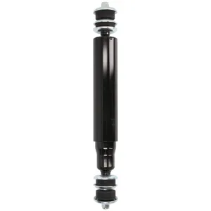 Amortisseur MAGNUM TECHNOLOGY M0075 pas cher