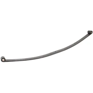 Ressort de suspension MAGNUM TECHNOLOGY MLS-72758001Vendu parmotointegrator