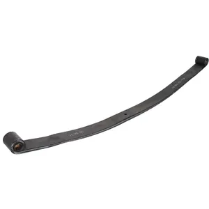 Ressort de suspension MAGNUM TECHNOLOGY MLS-72778001Vendu parmotointegrator