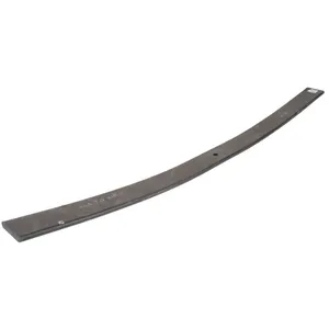 Comparateur de prix : Ressort de suspension MAGNUM TECHNOLOGY MLS-72781002