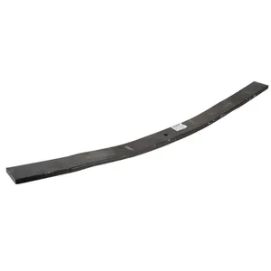 Ressort de suspension MAGNUM TECHNOLOGY MLS-67177001Vendu parmotointegrator