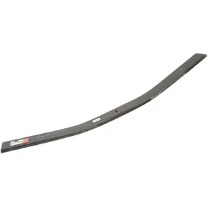 Ressort de suspension MAGNUM TECHNOLOGY MLS-67177002Vendu parmotointegrator