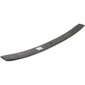 Comparateur de prix : Ressort de suspension MAGNUM TECHNOLOGY MLS-72781005