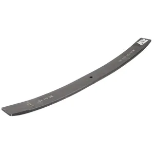 Comparateur de prix : Ressort de suspension MAGNUM TECHNOLOGY MLS-72781006
