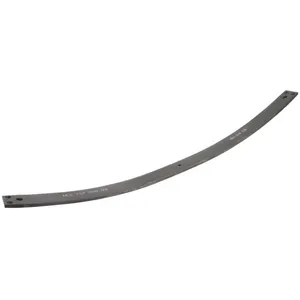 Comparateur de prix : Ressort de suspension MAGNUM TECHNOLOGY MLS-72799003