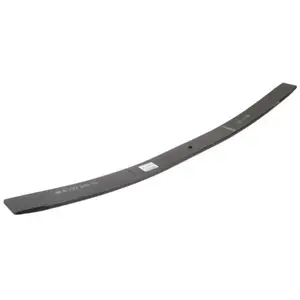 Ressort de suspension MAGNUM TECHNOLOGY MLS-72781003Vendu parmotointegrator