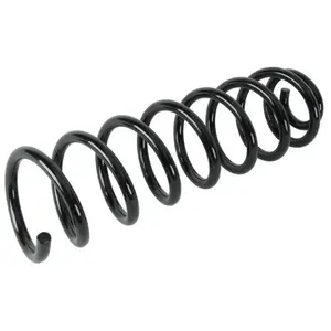 Ressort de suspension MAGNUM TECHNOLOGY SR075