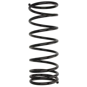 Comparateur de prix : Ressort de suspension MAGNUM TECHNOLOGY SM108MT