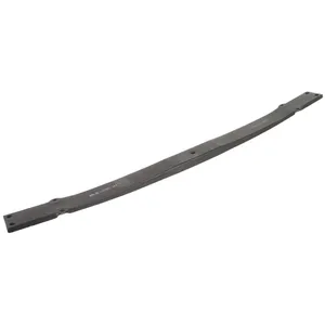 Ressort de suspension MAGNUM TECHNOLOGY MLS-33691001Vendu parmotointegrator