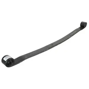 Ressort de suspension MAGNUM TECHNOLOGY MLS-33696001