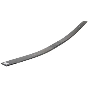 Ressort de suspension MAGNUM TECHNOLOGY MLS-33682002Vendu parmotointegrator