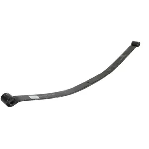 Comparateur de prix : Ressort de suspension MAGNUM TECHNOLOGY MLS-33416001