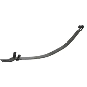 Comparateur de prix : Ressort de suspension MAGNUM TECHNOLOGY MLS-33416002