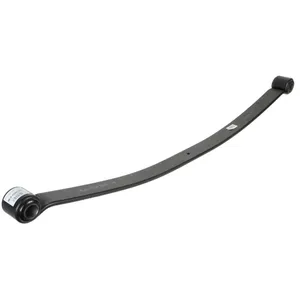 Comparateur de prix : Ressort de suspension MAGNUM TECHNOLOGY MLS-33401001