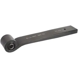 Comparateur de prix : Ressort de suspension MAGNUM TECHNOLOGY MLS-88138601