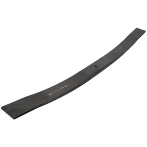 Ressort de suspension MAGNUM TECHNOLOGY MLS-72917003Vendu parmotointegrator
