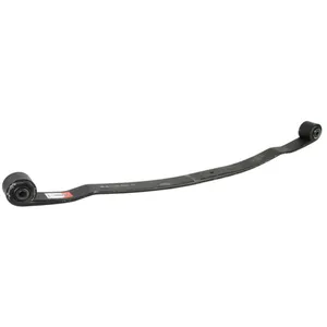 Comparateur de prix : Ressort de suspension MAGNUM TECHNOLOGY MLS-73006001